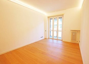 Camera - Apartment via statuto
 
18, Bergamo - photo 23