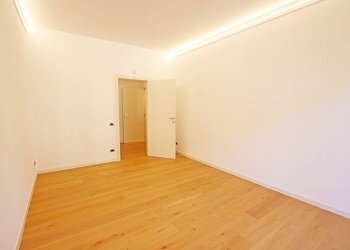 Camera - Apartment via statuto
 
18, Bergamo - photo 24