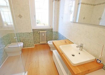 Bagno - Apartment via statuto
 
18, Bergamo - photo 25