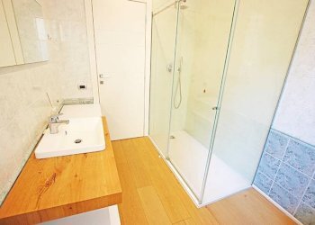 Bagno - Apartment via statuto
 
18, Bergamo - photo 26