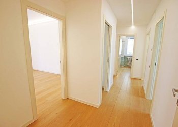 Disimpegno - Apartment via statuto
 
18, Bergamo - photo 27