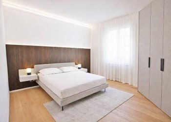 Camera - Apartment via statuto
 
18, Bergamo - photo 28