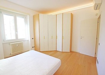 Camera - Apartment via statuto
 
18, Bergamo - photo 30