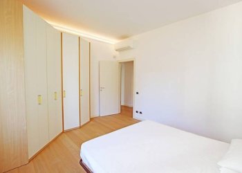 Camera - Apartment via statuto
 
18, Bergamo - photo 31
