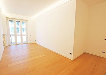 Camera - Apartment via statuto
 
18, Bergamo - photo 35