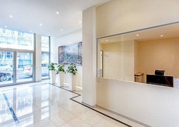 Condominio - Apartment via statuto
 
18, Bergamo - photo 37