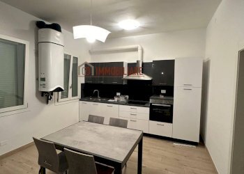 Foto 1 - Trilocale Via Noalese
 
10, Treviso - foto 1