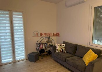 Foto 3 - Trilocale Via Noalese
 
10, Treviso - foto 3