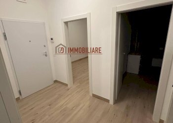 Foto 5 - Trilocale Via Noalese
 
10, Treviso - foto 5