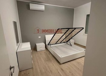 Foto 6 - Trilocale Via Noalese
 
10, Treviso - foto 6