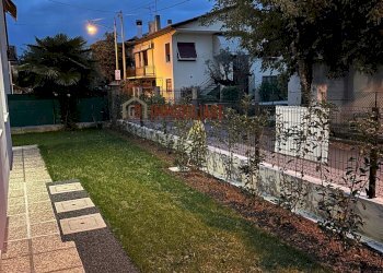 Foto 12 - Trilocale Via Noalese
 
10, Treviso - foto 12