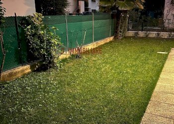 Foto 13 - Trilocale Via Noalese
 
10, Treviso - foto 13