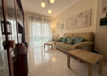 Foto 1 - Four-room apartment Baronissi - photo 1