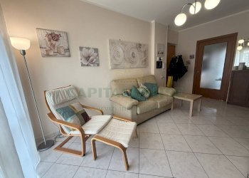 Foto 2 - Four-room apartment Baronissi - photo 2