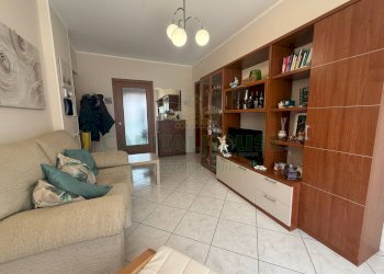 Foto 3 - Four-room apartment Baronissi - photo 3