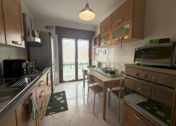 Foto 4 - Four-room apartment Baronissi - photo 4