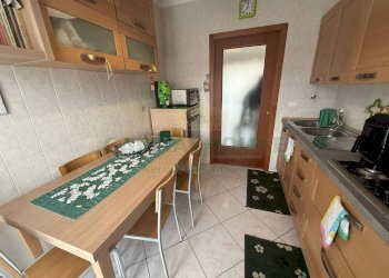 Foto 5 - Four-room apartment Baronissi - photo 5