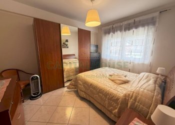 Foto 6 - Four-room apartment Baronissi - photo 6