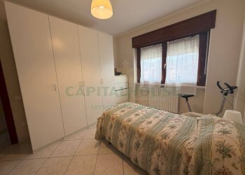 Foto 7 - Four-room apartment Baronissi - photo 7