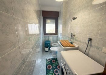 Foto 8 - Four-room apartment Baronissi - photo 8