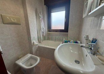 Foto 9 - Four-room apartment Baronissi - photo 9