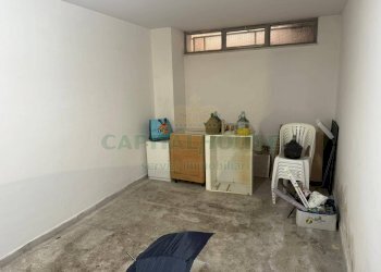 Foto 10 - Four-room apartment Baronissi - photo 10