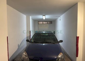 Foto 11 - Four-room apartment Baronissi - photo 11