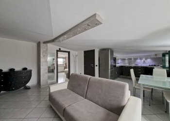 Foto 1 - Monolocale VIA SIENA
21, Casagiove - foto 1