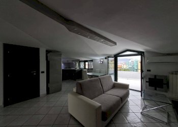 Foto 2 - Monolocale VIA SIENA
21, Casagiove - foto 2