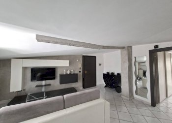 Foto 3 - Monolocale VIA SIENA
21, Casagiove - foto 3