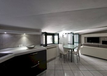 Foto 4 - Monolocale VIA SIENA
21, Casagiove - foto 4