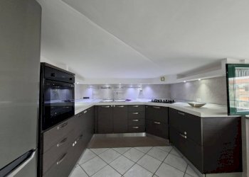 Foto 5 - Monolocale VIA SIENA
21, Casagiove - foto 5