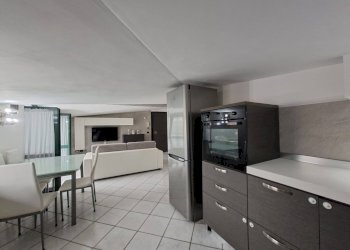 Foto 6 - Monolocale VIA SIENA
21, Casagiove - foto 6