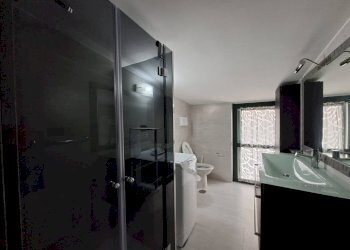 Foto 7 - Monolocale VIA SIENA
21, Casagiove - foto 7