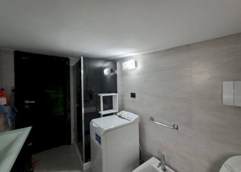 Foto 8 - Monolocale VIA SIENA
21, Casagiove - foto 8