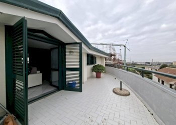 Foto 9 - Monolocale VIA SIENA
21, Casagiove - foto 9