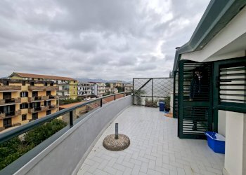 Foto 10 - Monolocale VIA SIENA
21, Casagiove - foto 10