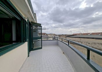 Foto 11 - Monolocale VIA SIENA
21, Casagiove - foto 11