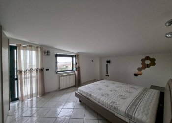 Foto 12 - Monolocale VIA SIENA
21, Casagiove - foto 12