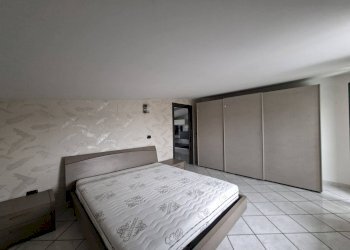 Foto 13 - Monolocale VIA SIENA
21, Casagiove - foto 13