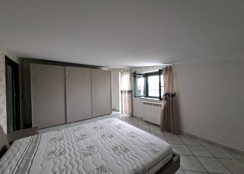 Foto 14 - Monolocale VIA SIENA
21, Casagiove - foto 14