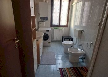 Bagno - Trilocale Tangenziale Bruno Losi, Carpi - foto 5