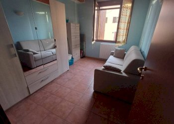 Salone - Trilocale Tangenziale Bruno Losi, Carpi - foto 6