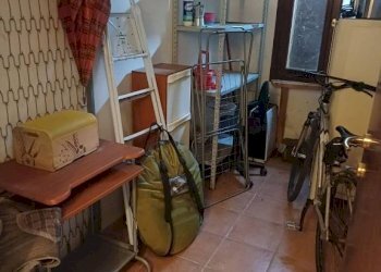 Cantina - Trilocale Tangenziale Bruno Losi, Carpi - foto 11