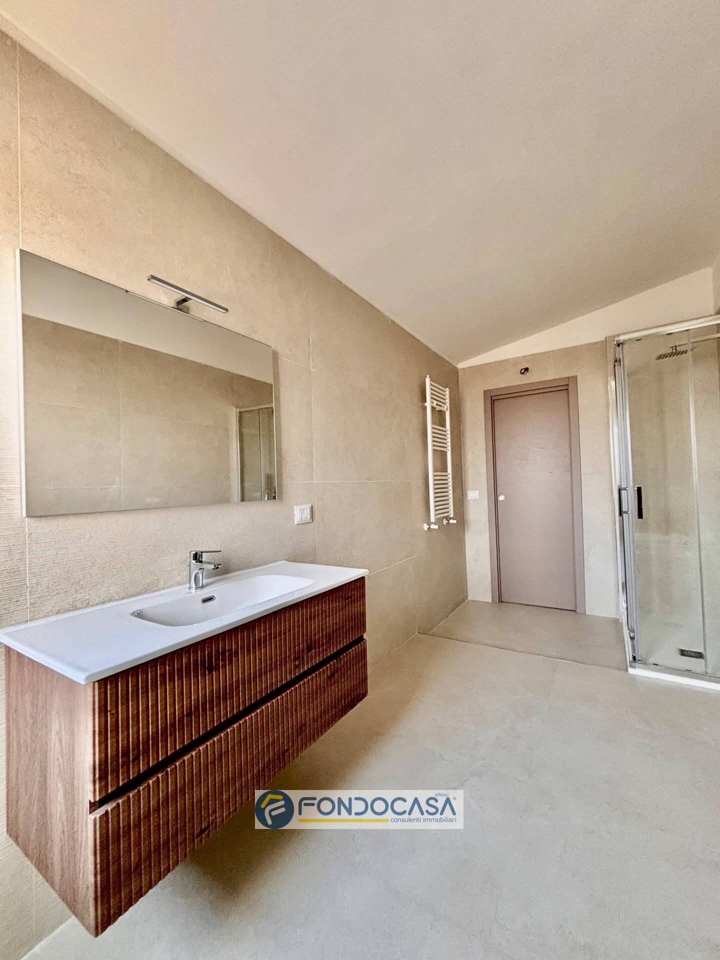 Foto 1 - Apartment Corso Michelangelo
 
74, Sant'Antimo - photo 1