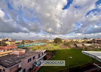 Foto 2 - Appartamento Corso Michelangelo
 
74, Sant'Antimo - foto 2