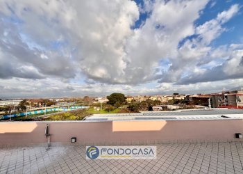 Foto 3 - Appartamento Corso Michelangelo
 
74, Sant'Antimo - foto 3