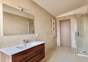 Foto 1 - Appartamento Corso Michelangelo
 
74, Sant'Antimo - foto 1