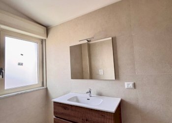 Foto 4 - Appartamento Corso Michelangelo
 
74, Sant'Antimo - foto 4