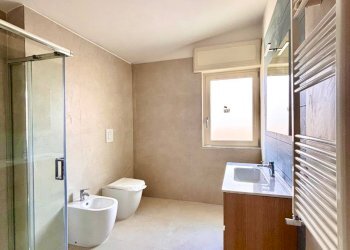 Foto 6 - Appartamento Corso Michelangelo
 
74, Sant'Antimo - foto 6